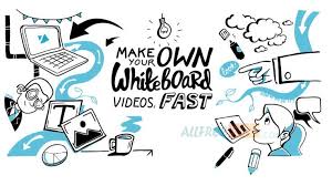 Download Tá»ng Há»£p File Svg Váº½ Tá»± Äá»ng Tá»«ng Net Theo Hinh Cháº¡y Videoscribe PSD Mockup Templates