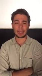 Polseres Vermelles (@polseresvermelles) • Facebook