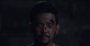 The Exorcist Finale Roundtable 2×10 “Unworthy”