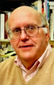 I miss you Leroy he passed away this august 16th gone but not forgotten 😞