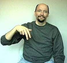 Walk American Sign Language Asl Sign Language American Sign Language Sign Language Basics