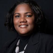 uwcv75 #leadership #servantleadership #unitedway #gratitude #dst1913