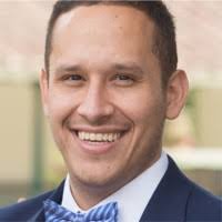 William Paredes Email & Phone Number