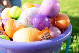 See more ideas about easter activities, easter art, easter activities for kids. Hop To It 8 Great Easter Basket Stuffers From Local Shops