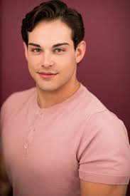 Rodgers & Hammerstein's SOUTH PACIFIC Opens at LPAC April 10th