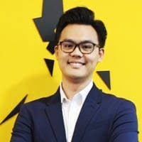 Carsome rubbishes claims it sought a govt bailout