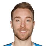 Nouveautés, gameplay et date de sortie de fifa 21. Christian Eriksen Fifa 21 85 Prices And Rating Ultimate Team Futhead