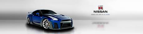 A few picture snapped for your general view. Nissan Gt R Tuning Bodykit R35 Gojira Scl Performance