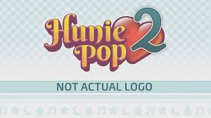 Huniepop 2 Double Date Huniepop Wiki Fandom You can get it on steam, humble, gog, mangagamer, nutaku, fakku & jast usa! huniepop 2 double date huniepop wiki
