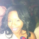 Shardae Hendon Email & Phone Number