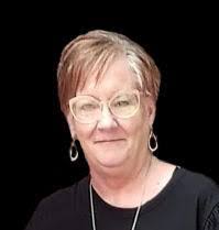 Sharon Winans's Instagram, Twitter & Facebook