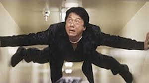 Maybe you would like to learn more about one of these? Action Movies 2018 In English Hollywood Jackie Chan S Movie Comedy Video Dailymotion