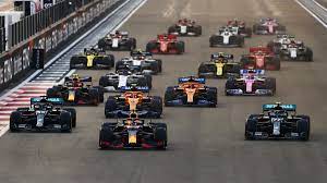 Jul 03, 2021 · formel 3, österreich: Formel 1 Sprintrennen Schon In Der Neuen Saison Motor Entwicklungsstopp Ab 2022 Eurosport