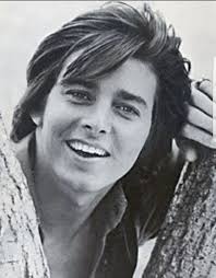 Bobby Owens. Off the Wall, late 70's. PhotoLaryPlerce Photo Larry Pierce