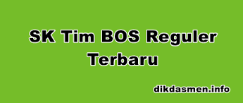 Nov 16, 2020 · contoh sk kepala madrasah tentang tim penilai kinerja guru dan contoh aplikasi pkg. Download Sk Tim Bos Reguler Terbaru 2021 2022 Dikdasmen Info