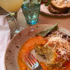Maybe you would like to learn more about one of these? Giardino 54 Hell S Kitchen 400 1 2 W 54th St