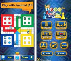 A first ludo game of its kind available on mobile . Ludo King Apk Download Latest Version 2 2 Com Ludo King Android Mobile Games Games Download Games