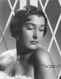 The Twelve Chairs (1962)