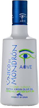 Luque Organic By Luque Ecologico Sl Best Olive Oils