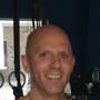 Profile Picture of Adam McKim - Athlete - CrossFit Games (@crossfit.com) on Google