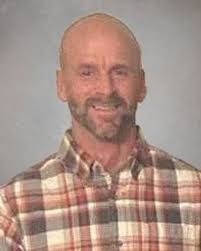 Susan Holstein's Instagram, Twitter & Facebook