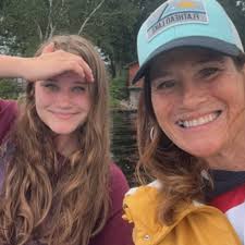 Bridging the mother-daughter political divide