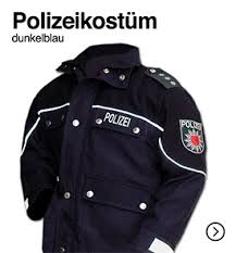 Hier bekommen sie ein polizei kostüm sowie weitere uniformen als kostüme für ihr kind bzw. Feuerwehr Kostum Fur Kinder Online Kaufen Feuerwehrkelle