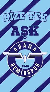 Adana demirspor desenli beğendiğiniz duvar kağıtlarını telefonunuza indirin. Adana Demirspor On Twitter Bize Tek Ask Mobil Duvar Kagidi Hd Https T Co Wsqoklxapg