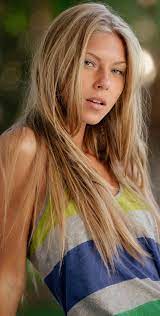 Beautiful coed krystal boyd starts the day with her boyfriend's dick! Krystal Boyd Album On Imgur