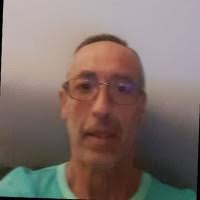 Claude Manuel Gonçalves