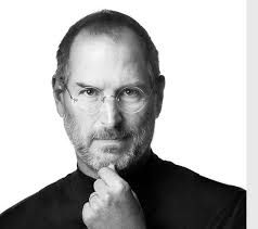 Durant 10 minutes, c'était un résumé quasi parfait de ma vie, des décalages, d'une façon d'être. Adulte Surdoue Enfant Precoce Comment L Aider Therapie Hypnose Conjugale