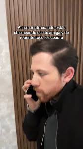 Chismeando con Mi Amiga: Conectando y Compartiendo Histórias