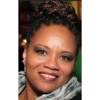 Kamisha Boyd's Instagram, Twitter & Facebook