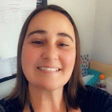 Misty Walker (mrsbubbawalker)