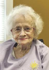 Obituaries, Aug 25, 2018