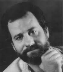 MICHAEL DERBY Obituary (2017)