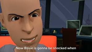 Nathan Dinges Gets Grounded On The Last Day Of School