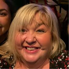 teamglasgow #teleperformance #teamglasgow