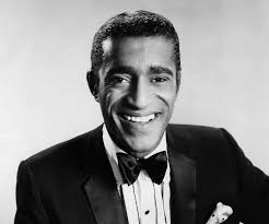 Bobby Rivers TV: Hear Some Sammy Davis, Jr.