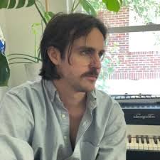 Beau Teague (@beauteague)