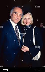 Image result for Bianco 1995 Fleet