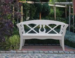 We did not find results for: Wooden Garden Benches And Garden Furniture Painted White In A Traditional German Island Way 25 Years Quarantee