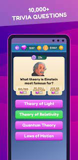 Oct 17, 2021 · 115 stephen king trivia questions & answers : Trivia King Apk