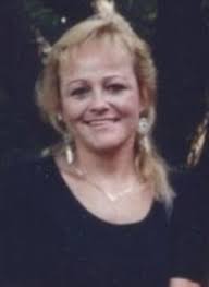 Cynthia Marguerite Hancock Obituary June 8, 2006