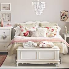 Romantic Bedroom Ideas Romantic Bedroom Designs Bedroom Vintage Vintage Bedroom Decor Shabby Chic Bedrooms
