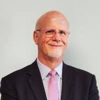 3000+ "Berry's" profiles