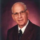 Gerald C. "Jerry" Davison Obituary (1927