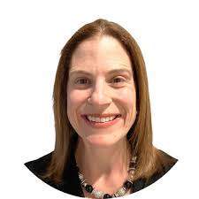 25 of the Best Nurse Practitioners Near Me in Rising Sun, MD