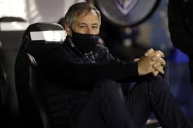 Изучайте релизы vladimír holan на discogs. Argentine Manager Ariel Holan Will Reportedly Sign A Two Year Contract With Brazilian Side Caughtoffside