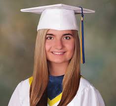 Valedictorian & Salutatorian